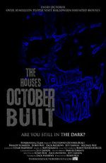 Watch The Houses October Built Megashare8