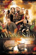 Watch A Viking Saga Megashare8