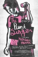 Watch The Punk Singer Megashare8