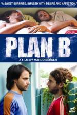 Watch Plan B Megashare8