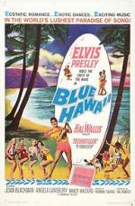 Watch Blue Hawaii Megashare8