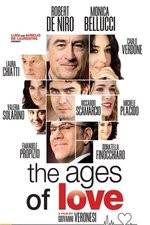 Watch The Ages of Love Megashare8