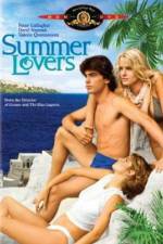 Watch Summer Lovers Megashare8