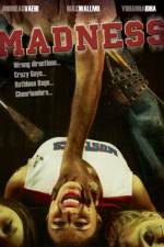 Watch Madness Megashare8