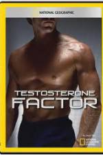 Watch National Geographic Explorer Testosterone Factor Megashare8