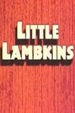 Watch Little Lambkin Megashare8