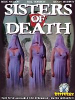 Watch RiffTrax: Sisters of Death Megashare8