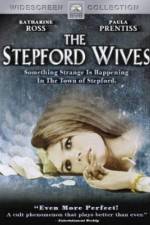 Watch The Stepford Wives Megashare8