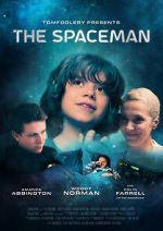 Watch The Spaceman (Short 2024) Online Megashare8