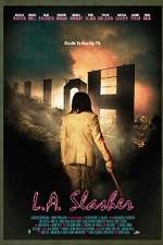 Watch L.A. Slasher Megashare8