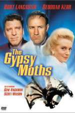 Watch The Gypsy Moths Megashare8