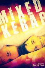 Watch Mixed Kebab Megashare8