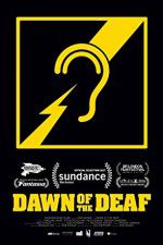 Watch Dawn of the Deaf Megashare8