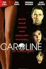 Watch Caroline at Midnight Megashare8