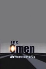 Watch The Omen Megashare8
