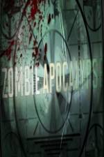 Watch Zombie Apocalypse Chronicles - Raider Recon Megashare8