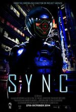 Watch Sync (Short 2014) Megashare8