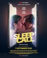 Watch Sleep Call Megashare8