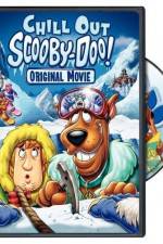 Watch Chill Out Scooby-Doo Megashare8