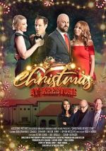 Watch Christmas at Keestone Megashare8