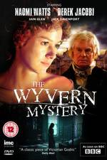 Watch The Wyvern Mystery Megashare8