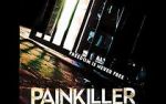 Watch Painkiller Megashare8