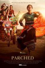 Watch Parched Megashare8