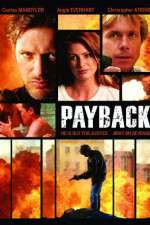 Watch Payback Megashare8