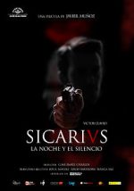 Watch Sicarivs: the Night and the Silence Megashare8