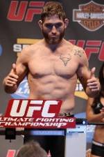 Watch Tom Lawlor UFC 3 Fights Megashare8