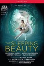 Watch Royal Opera House Live Cinema Season 2016/17: The Sleeping Beauty Megashare8