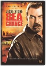 Watch Jesse Stone: Sea Change Megashare8