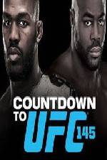 Watch Countdown To UFC 145 Jones Vs. Evans Megashare8
