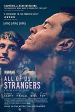 Watch All of Us Strangers Online Megashare8