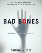 Watch Bad Bones Megashare8