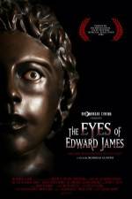 Watch The Eyes of Edward James Megashare8