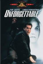 Watch Unforgettable Megashare8