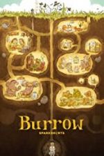 Watch Burrow Megashare8