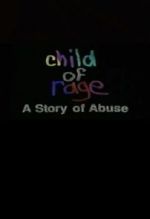 Watch Child of Rage Megashare8