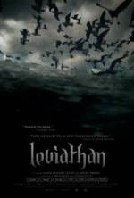 Watch Leviathan Megashare8