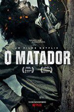 Watch O Matador Megashare8