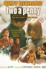 Watch Two a Penny Megashare8