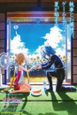 Watch Hayate the Combat Butler! Heaven Is a Place on Earth Megashare8