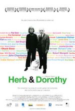 Watch Herb & Dorothy Megashare8