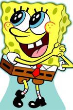 Watch Spongebob Squarepants: Spongicus Megashare8