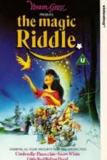 Watch The Magic Riddle Megashare8