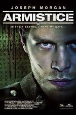 Watch Armistice Megashare8