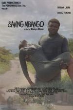 Watch Saving Mbango Megashare8
