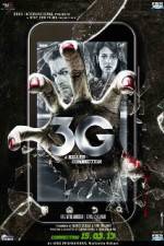 Watch 3G - A Killer Connection Megashare8