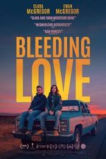 Watch Bleeding Love Megashare8